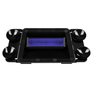 strobo lamp